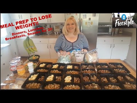 download lagu mp3 mp4 Kielbasa Online Ordering, download lagu Kielbasa Online Ordering gratis, unduh video klip Kielbasa Online Ordering