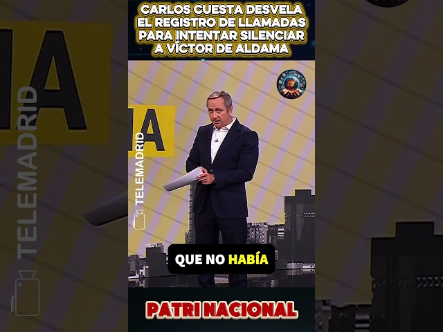 Vídeo relacionado con Tatuaje