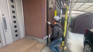 動画サムネイル