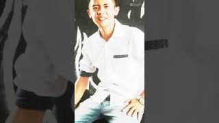 Download lagu Adik-beradik arwah Achik Spin yang kini bergelar artis ☺️♥️ mp3