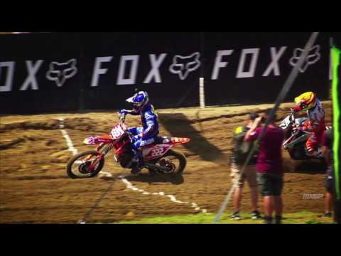 Next Stop: MXGP of Portugal 2017 #Motocross