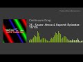 26 Space Above Beyond Episodes 12 13
