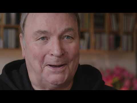 Wij zijn Limburg   Buurtcirkel Venray