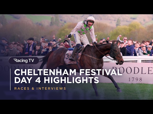 Thumbnail for Post ID: 5Mi8b66h6uw