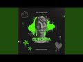 EUFORIA