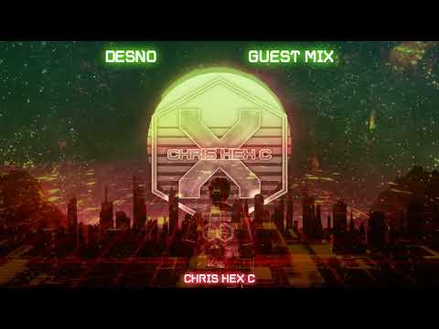 DESNO - GUEST MIX