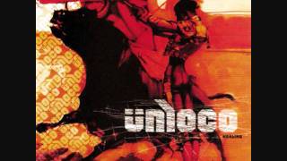 Unloco - Whimper