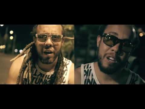 Mckn " na pi lo temp "  (Official HD Music Video)