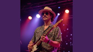 In Your Eyes, Hold Me