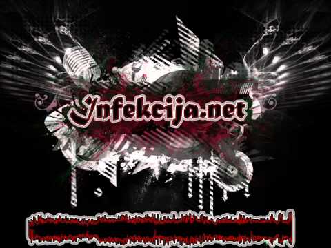 JaSko & Skank - Ljubavi Odjebi