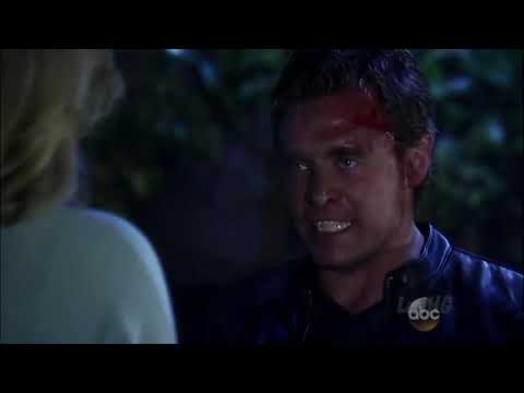 5 9 16 3 nuJaSam & Danny   My Memories