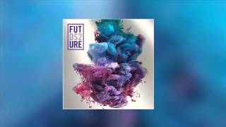 Future - Kno The Meaning (Dirty Sprite 2)