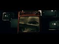 D-Noke - Pep Talk feat K.Lee (Official Video)