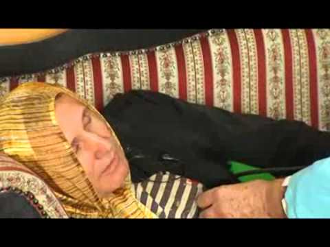 12 Skec - Babi samo fali njega - (TV Duga Plus 2010)