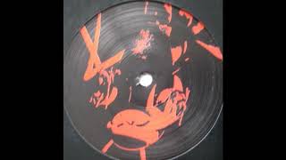 The Dry Halleys – Tamara