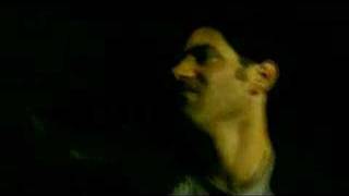 @@ Good doctor @@ Robbie Williams