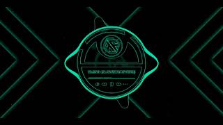 Download lagu KAPAL OLENG - SMLHD (SLOWED&REVERB) EDIT | HIPHOP KAPAL OLENG mp3