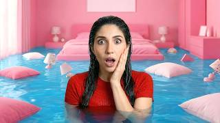 Download lagu I Turned My old House Into A POOL mp3 Download lagu I Turned My old House Into A POOL mp3