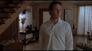 Queer as Folk - Suffering