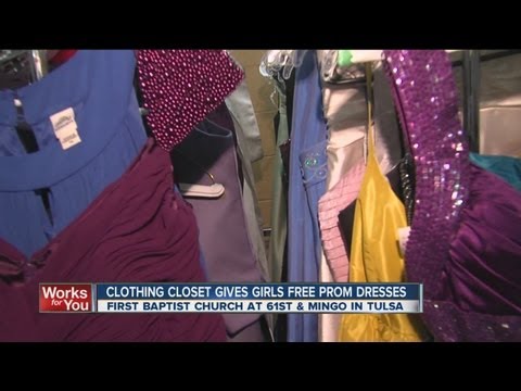 download lagu mp3 mp4 St Johns Clothes Closet Anderson Sc, download lagu St Johns Clothes Closet Anderson Sc gratis, unduh video klip St Johns Clothes Closet Anderson Sc