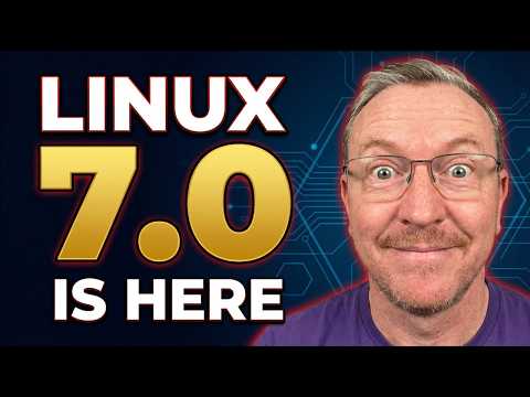 Linux kernel 7.0 Deep Dive: What the Version Bump Really Means