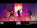 Post Malone Ozzy Osbourne Travis Scott Take What You Want OG Demo Extended Mix Final Mix