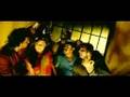 Kodana Kodi High Quality Song