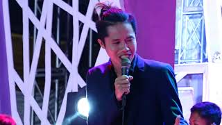 Download lagu FAJAR SYAHID JOGET BARENG ANAK KECIL DESTAKDES mp3