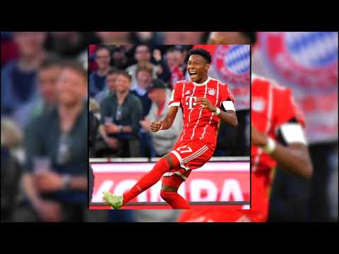 EU E TU NA TRETA 5 MINUTIN x VEM ME DA UM VAPO VAPO (slowed + reverb