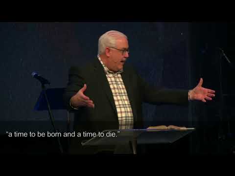 The Time of Our Lives