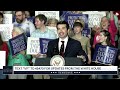 Vice President JD Vance Delivers Remarks in Bangor, Maine