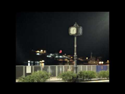 Villain – tobija (beat)