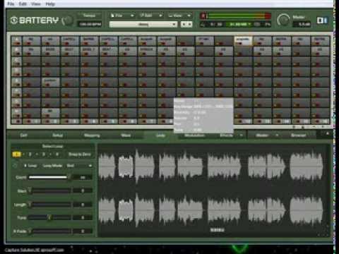 Montagem mc's bw mc nego mc tarapi  mc magrinho Mc maneirinho- 2014