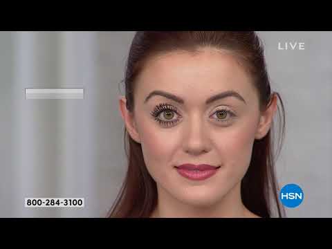 HSN | Lancome Paris Beauty 12.15.2018 - 07 PM