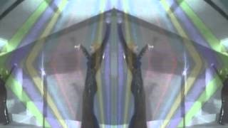 Raffaella Carrà + Bob Sinclar - Forte (2015)