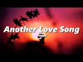 Toosii Another Love Song Slowed Reverb