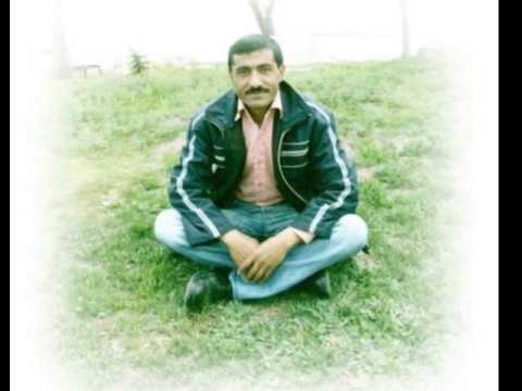 Ferdi Tayfur - İstemem Sevme Beni Sevilmek Sensizlise