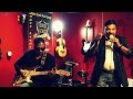 Senthazham Poovil Live Vocal Cover By A P Ravi Ft Kumaran