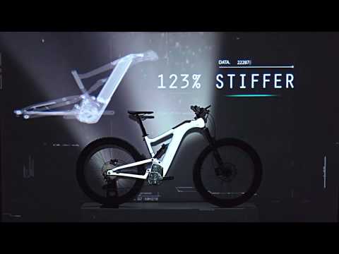 Presentacion BH AtomX Carbono Febrero2019