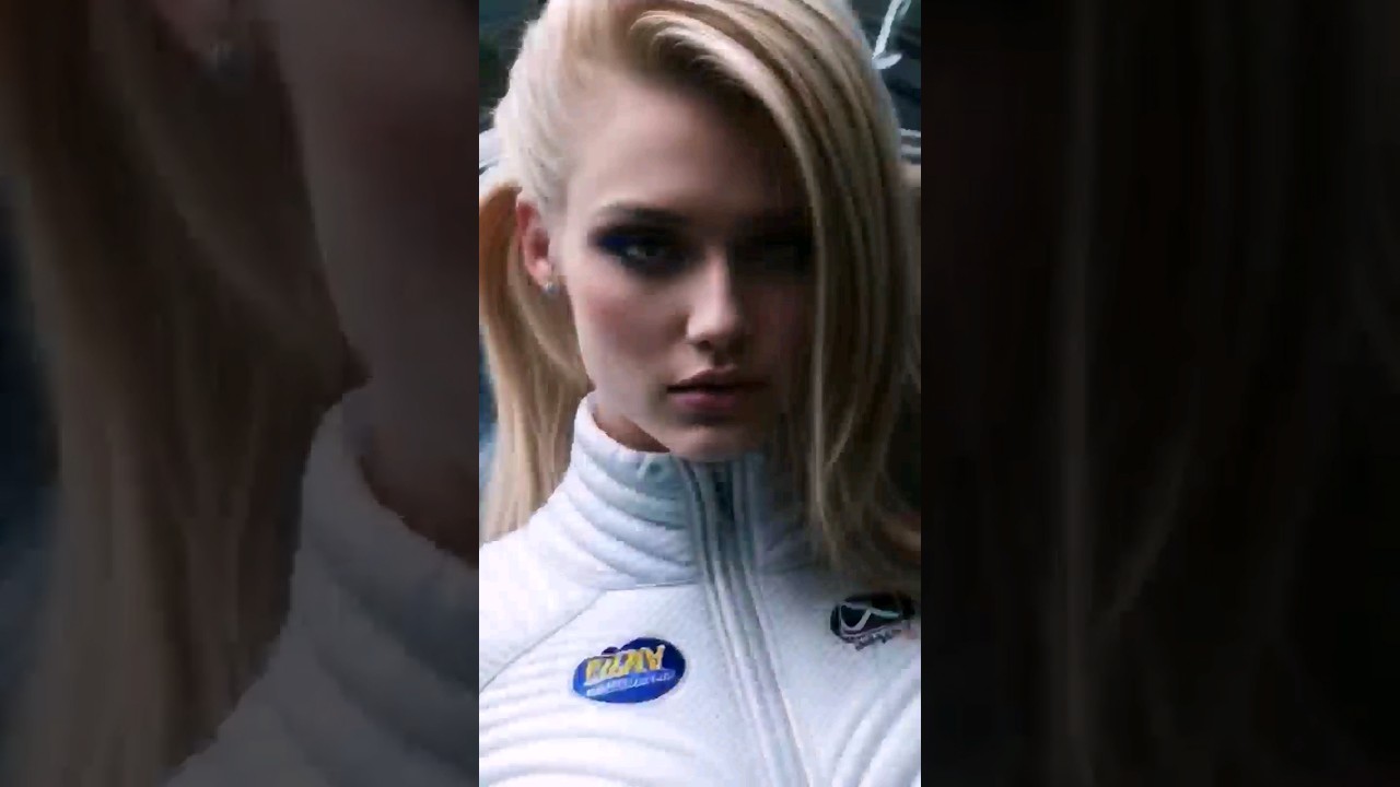 Easy Stable diffusion Animation - AI animation #shorts #ai #stablefiffusion #midjorney #AI