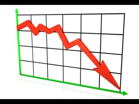 Daniel. Lincoln. Mandela. Obama. Summer Solstice.  Financial Third Temple Destruction?
