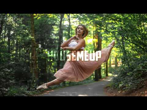 John Morales feat.Natasha Watts - I'm Giving All My Love (John Morales M+M Mix)