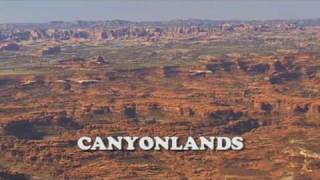 Canyonlands National Park, Utah, USA