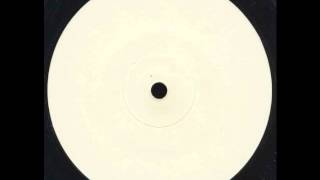 8 Bit Trip - Lollipop Man (I Know What Your Trip Is - Rave Mix)