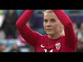 Ada Hegerberg Skills & Goals | The Ultimate Striker | Lyon Women & Norway WNT