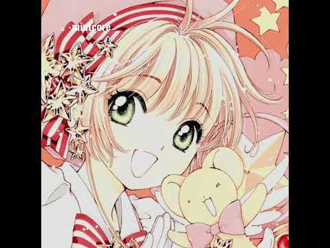 notice me senpai - sped up