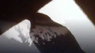 Good Stuff House - 6 - 2006