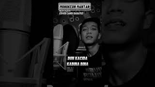 Download lagu #mohokeunmantan #lagusunda #wagista #coversong #andirahayu #shorts mp3