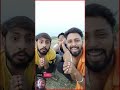 चट Joining फट Retirement Funny Comedy Agniveer Agnipath Agnipathscheme Mvs Mvsfilm