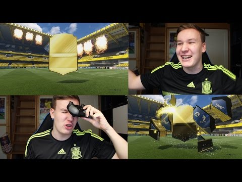 LOISTAVA TOTY PAKETTIEN AVAUS!